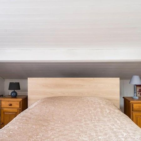 Chambres Privees Dans Maison Avec Jardin-Proche Ldlc-Groupama Stadium-Eurexpo ヴォー・アン・ヴラン エクステリア 写真