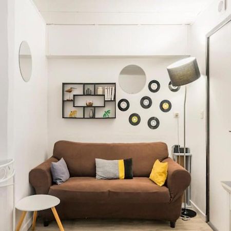 Chambres Privees Dans Maison Avec Jardin-Proche Ldlc-Groupama Stadium-Eurexpo ヴォー・アン・ヴラン 部屋 写真