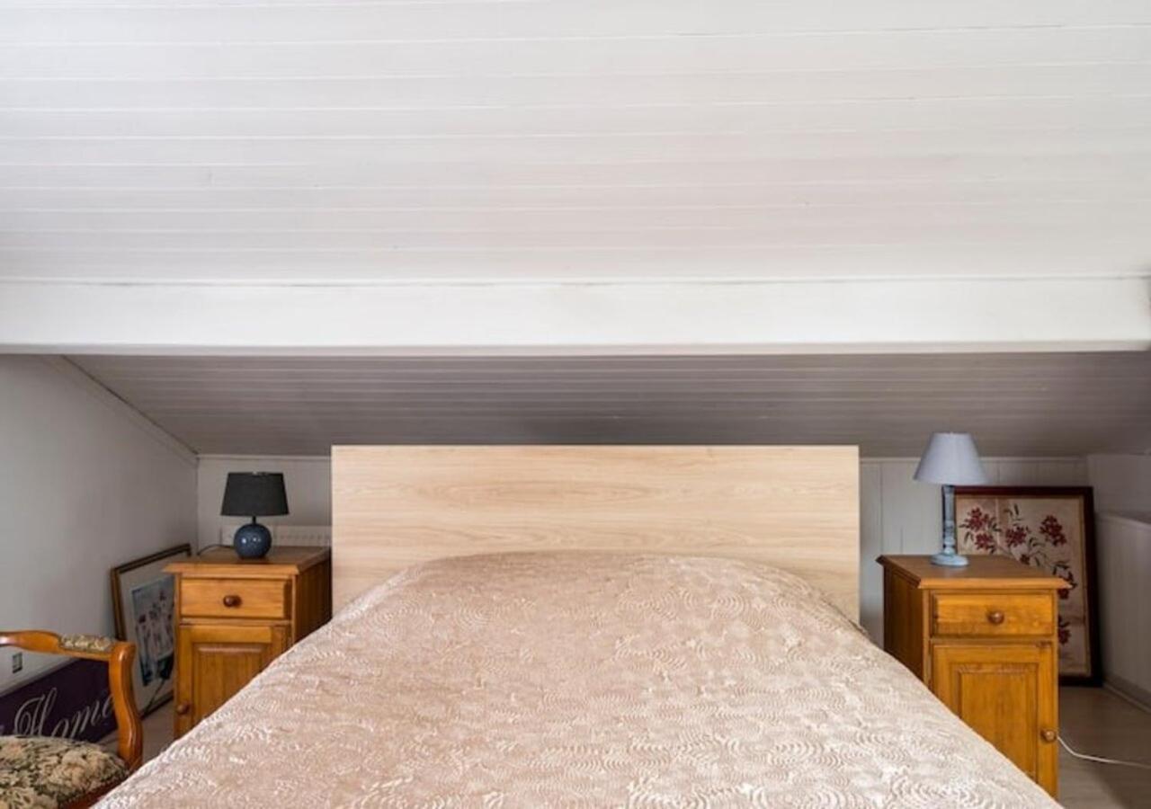 Chambres Privees Dans Maison Avec Jardin-Proche Ldlc-Groupama Stadium-Eurexpo ヴォー・アン・ヴラン エクステリア 写真