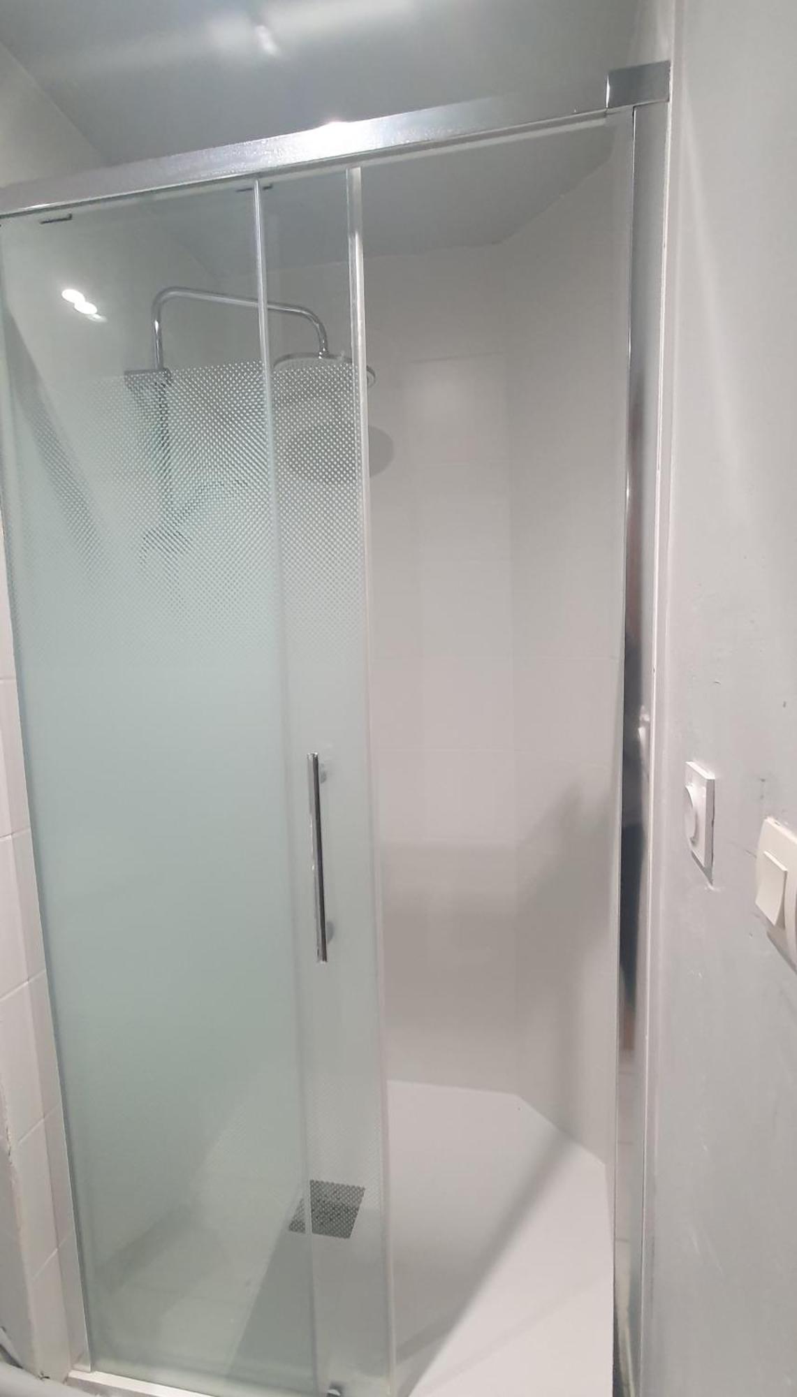Chambres Privees Dans Maison Avec Jardin-Proche Ldlc-Groupama Stadium-Eurexpo ヴォー・アン・ヴラン エクステリア 写真